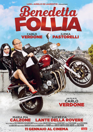 1jpg — Carlo Verdone Movies Tier List option 5