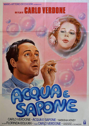 Acquajpg — Carlo Verdone Movies Tier List option 6