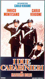I Duejpg — Carlo Verdone Movies Tier List option 14