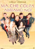 Immjpg — Carlo Verdone Movies Tier List option 16