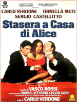 Staserajpg — Carlo Verdone Movies Tier List option 22