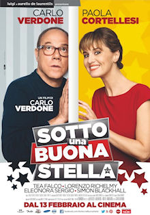 Substelladettjpg — Carlo Verdone Movies Tier List option 23