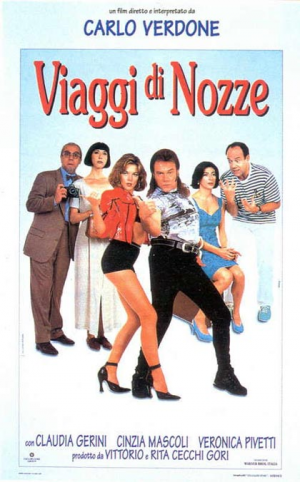 Viaggijpg — Carlo Verdone Movies Tier List option 26