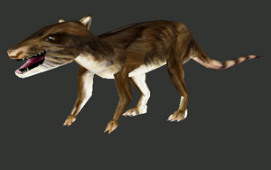 Alphapng — Carnivores dinosaur hunter creatures tier list option 1