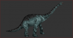 C3dit2016 06 3014 43 54 14png — Carnivores dinosaur hunter creatures tier list option 5