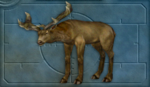 Carnivoresiceagegiantdeerpng — Carnivores dinosaur hunter creatures tier list option 9