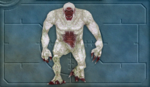 Carnivoresiceageyetipng — Carnivores dinosaur hunter creatures tier list option 15