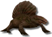 Croppeddimetropng — Carnivores dinosaur hunter creatures tier list option 26