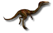 Croppedgallipng — Carnivores dinosaur hunter creatures tier list option 27