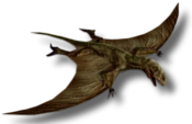 Croppedimorpng — Carnivores dinosaur hunter creatures tier list option 28