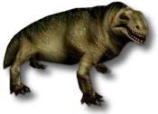 Moshpng — Carnivores dinosaur hunter creatures tier list option 43