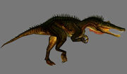 Sucho1rtdstljpg — Carnivores dinosaur hunter creatures tier list option 49