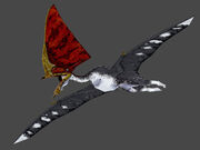 Tape2lftdstljpg — Carnivores dinosaur hunter creatures tier list option 50
