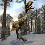 Titanisjpg — Carnivores dinosaur hunter creatures tier list option 51