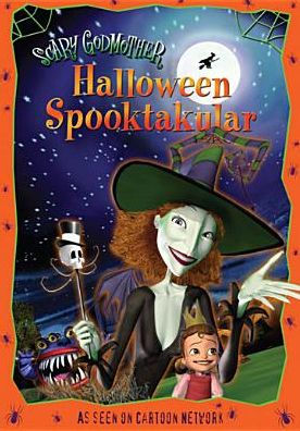0013131576191p0v2s1200x630jpg — Cartoon Halloween Specials option 1