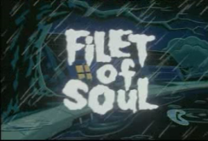 336px Dexter27slab Episode059soulpng — Cartoon Halloween Specials option 6