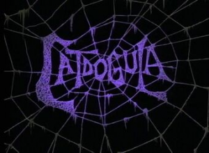Catdogulajpg — Cartoon Halloween Specials option 13