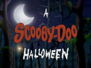 Hqdefaultjpg — Cartoon Halloween Specials option 23