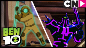 Maxresdefault 6jpg — Cartoon Halloween Specials option 25