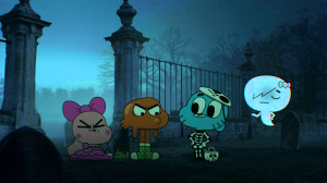 Maxresdefault1jpg — Cartoon Halloween Specials option 26