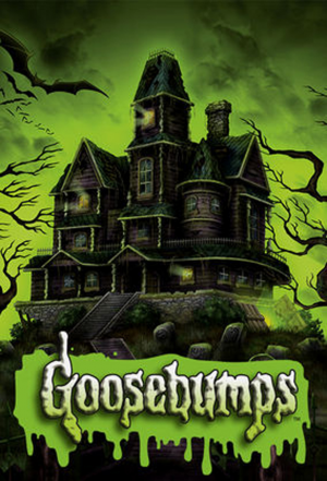 Mv5bmmvimgi3ndytyzizni00otvllwi1yjmtndjinmvmmze3njuxxkeyxkfqcgdeqxvynjk1njg5ntaav1jpg — Cartoon Halloween Specials option 28