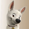 Pichead5712bbc33c662100jpg — Cartoon animals option 26