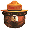 Smokeyjpg — Cartoon animals option 27