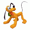 Thumb9357png — Cartoon animals option 28