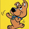 Unnamed 1jpg — Cartoon animals option 29