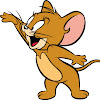 Unnamed 2jpg — Cartoon animals option 30