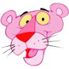 Unnamed 3jpg — Cartoon animals option 31
