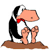 Unnamed 4jpg — Cartoon animals option 32