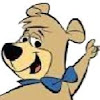Unnamed 5jpg — Cartoon animals option 33