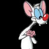 Unnamed 6jpg — Cartoon animals option 34