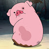 Unnamed 7jpg — Cartoon animals option 35