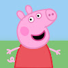 Unnamed 8jpg — Cartoon animals option 36
