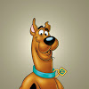 Unnamedjpg — Cartoon animals option 37
