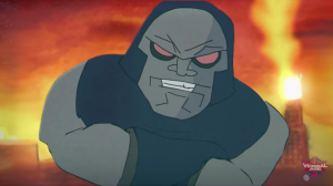 Screenshot 2021 06 08 125333 Pmpng — Cartoon Beatbox Battle (up to black panther vs deadpool) option 26