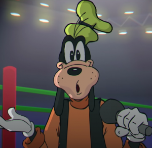 Cbb Goofypng — Cartoon Beatbox Battles Performances Tierlist option 11