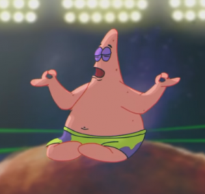 Cbb Patrick 2png — Cartoon Beatbox Battles Performances Tierlist option 18