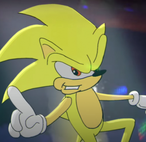 Cbb Sonic 11png — Cartoon Beatbox Battles Performances Tierlist option 24