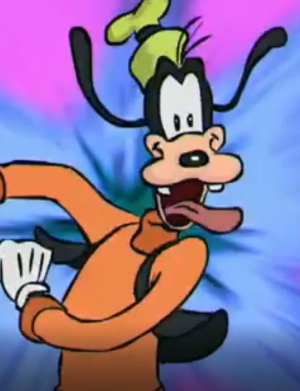 Goofyjpg — Cartoon Beatbox Battles Tier List option 7