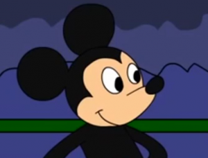 Mickeyjpg — Cartoon Beatbox Battles Tier List option 11