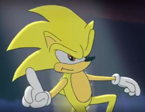 Sonicjpg — Cartoon Beatbox Battles Tier List option 17