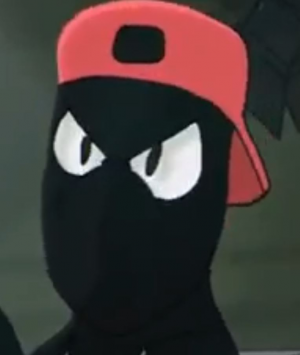 Zz1603567503black Panther Round 2jpg — Cartoon Beatbox Battles Tier List option 23