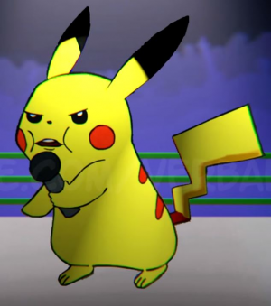 Zz1607182929pikachu Rjpg — Cartoon Beatbox Battles Tier List option 29