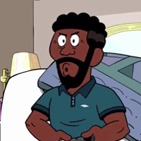 261956png — Cartoon Dads option 2