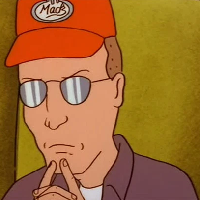 3017png — Cartoon Dads option 4
