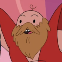 45980png — Cartoon Dads option 6