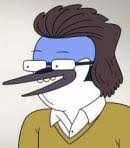 Downloadjfif — Cartoon Dads option 21
